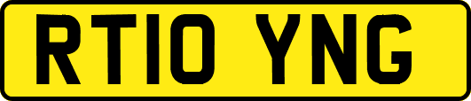 RT10YNG