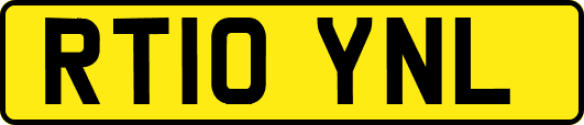 RT10YNL