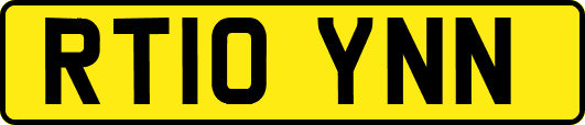 RT10YNN