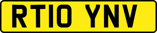 RT10YNV