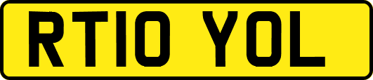 RT10YOL