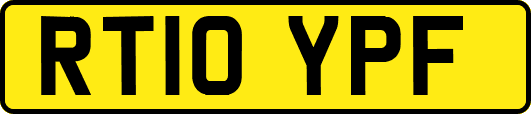 RT10YPF