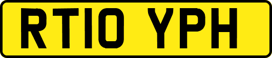 RT10YPH