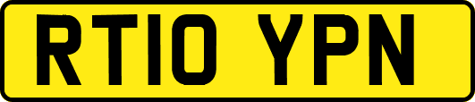 RT10YPN