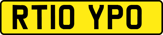 RT10YPO