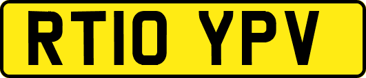 RT10YPV