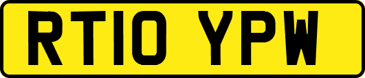 RT10YPW