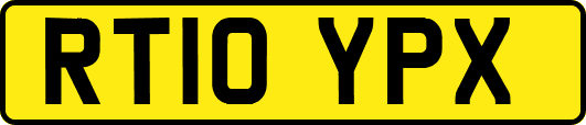 RT10YPX