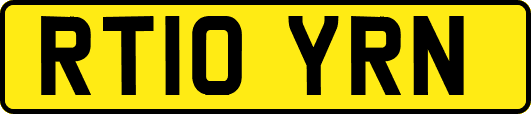 RT10YRN