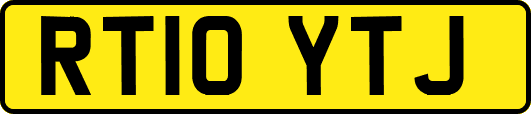 RT10YTJ