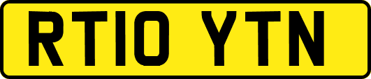 RT10YTN