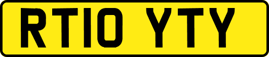 RT10YTY