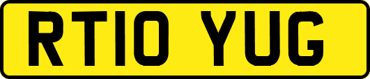 RT10YUG