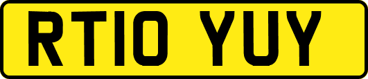 RT10YUY
