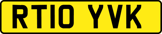 RT10YVK