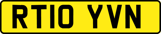 RT10YVN