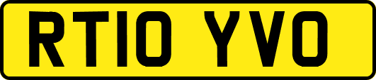RT10YVO