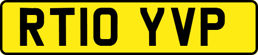 RT10YVP