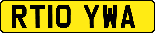 RT10YWA