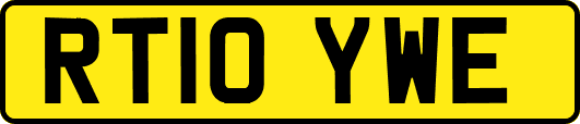 RT10YWE