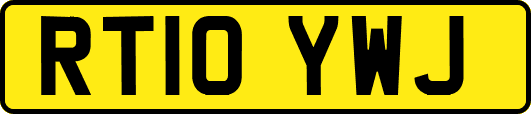 RT10YWJ