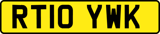 RT10YWK
