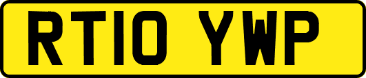 RT10YWP