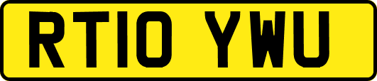 RT10YWU