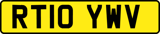 RT10YWV