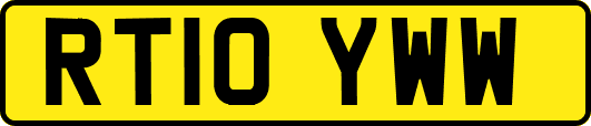 RT10YWW