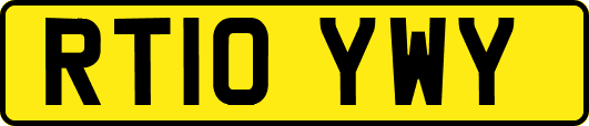 RT10YWY