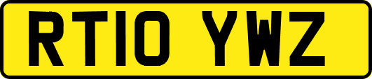 RT10YWZ