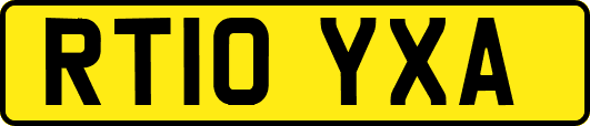 RT10YXA