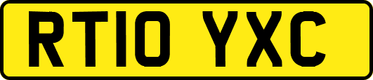 RT10YXC