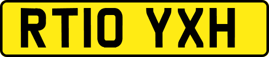 RT10YXH