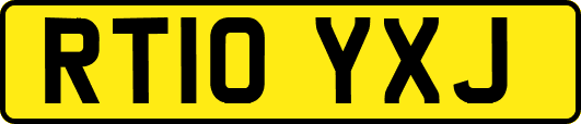 RT10YXJ