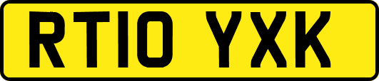 RT10YXK