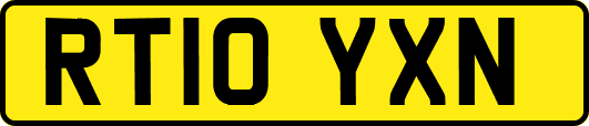RT10YXN