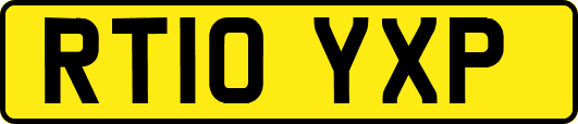 RT10YXP