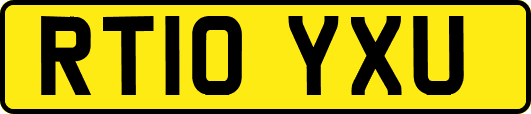 RT10YXU
