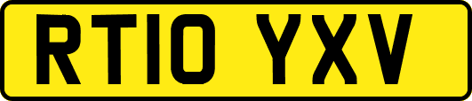 RT10YXV