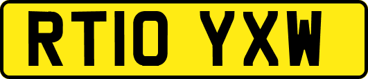 RT10YXW