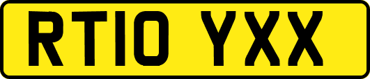 RT10YXX
