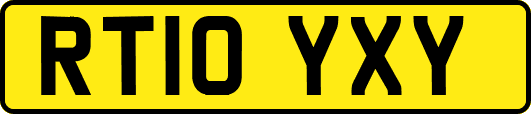 RT10YXY