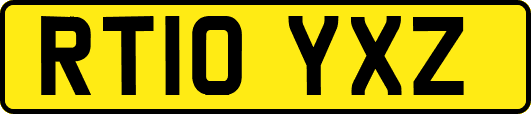 RT10YXZ