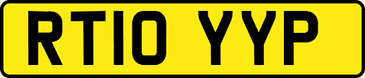 RT10YYP