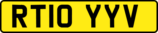 RT10YYV