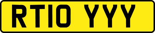 RT10YYY