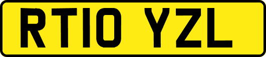 RT10YZL