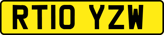 RT10YZW